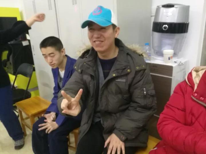 微信圖片_20171214214035.jpg